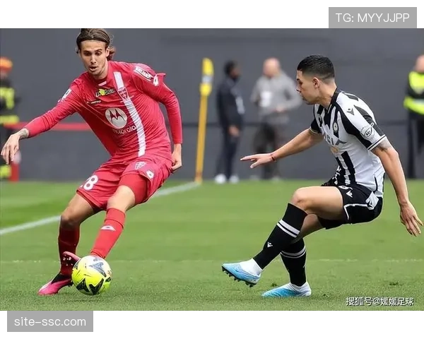 亚特兰大一球力克罗马走出低谷 帕拉迪诺调教效果逐渐显现