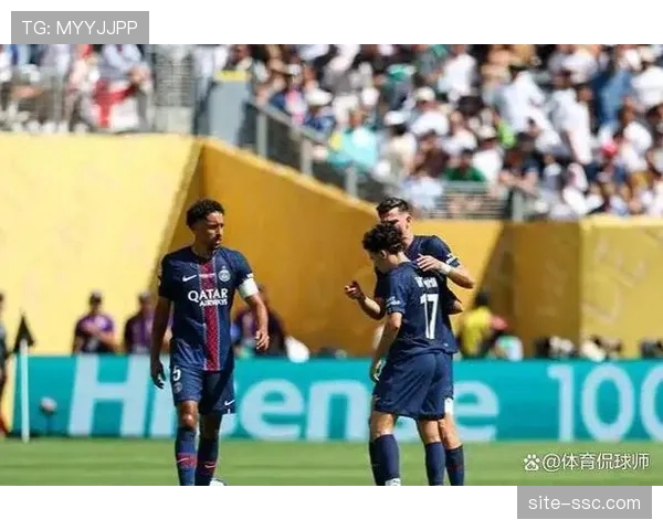 皇马防线遭遇严重伤病潮，逆转巴萨需攻防体系全面调整