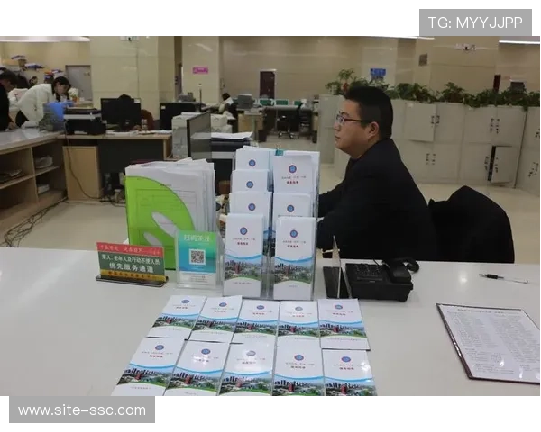 基于算法的诚信档案在当前阶段建立 规范了志愿服务市场的准入准出