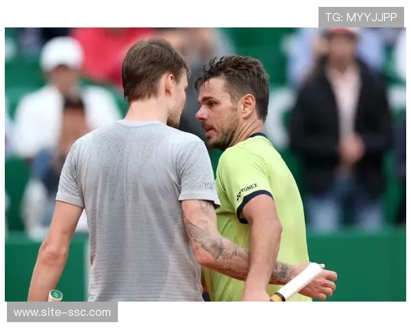 格伊首秀表现稳健 瓜迪奥拉大胆用人收获后防新基石