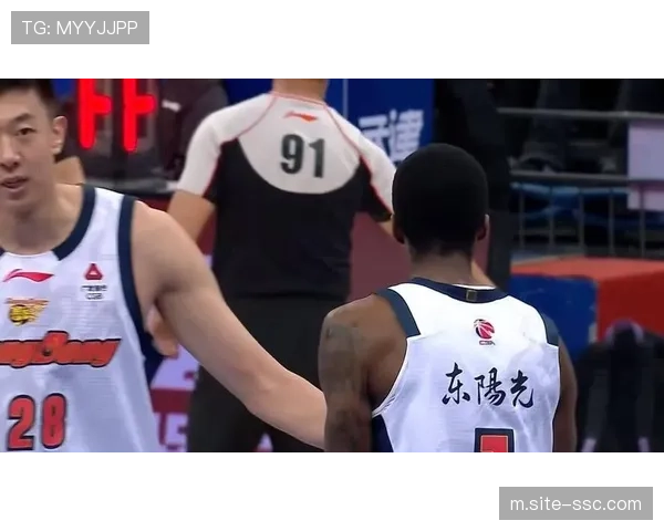 多外援对决折射联赛差距 武里南11人首发10外援的降维打击