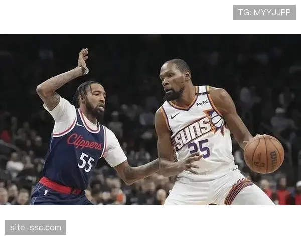 新生代与老将同场竞技 全明星赛体现联盟传承意义