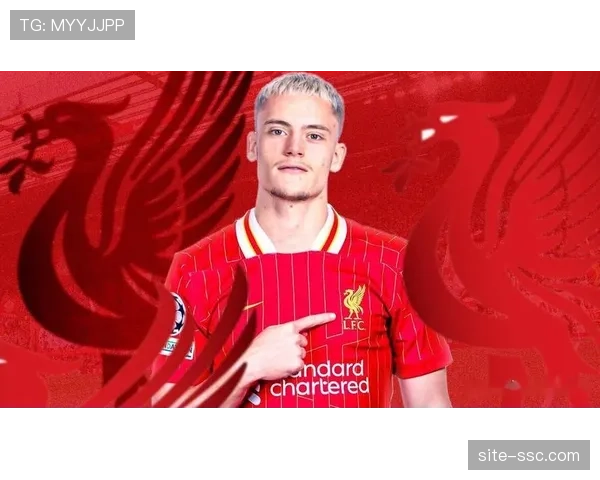 利物浦控球率占优但射正率低 锋线伤病影响终结能力