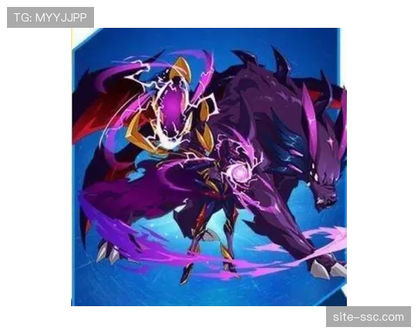 布兰索伦森红牌成为转折点，十人应战难以组织有效攻势